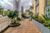 Apartamento, 1 quarto, 38 m² - Foto 6