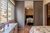 Apartamento, 1 quarto, 38 m² - Foto 13