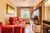 Apartamento, 1 quarto, 38 m² - Foto 19