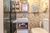 Apartamento, 1 quarto, 38 m² - Foto 11
