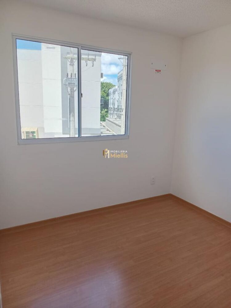Apartamento à venda com 2 quartos, 40m² - Foto 10