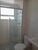 Apartamento, 2 quartos, 40 m² - Foto 11