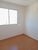 Apartamento, 2 quartos, 40 m² - Foto 7