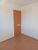 Apartamento, 2 quartos, 40 m² - Foto 9