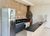 Apartamento, 2 quartos, 40 m² - Foto 14