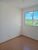 Apartamento, 2 quartos, 40 m² - Foto 8