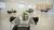 Apartamento, 2 quartos, 40 m² - Foto 13
