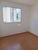 Apartamento, 2 quartos, 40 m² - Foto 10