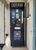 Apartamento, 2 quartos, 40 m² - Foto 18