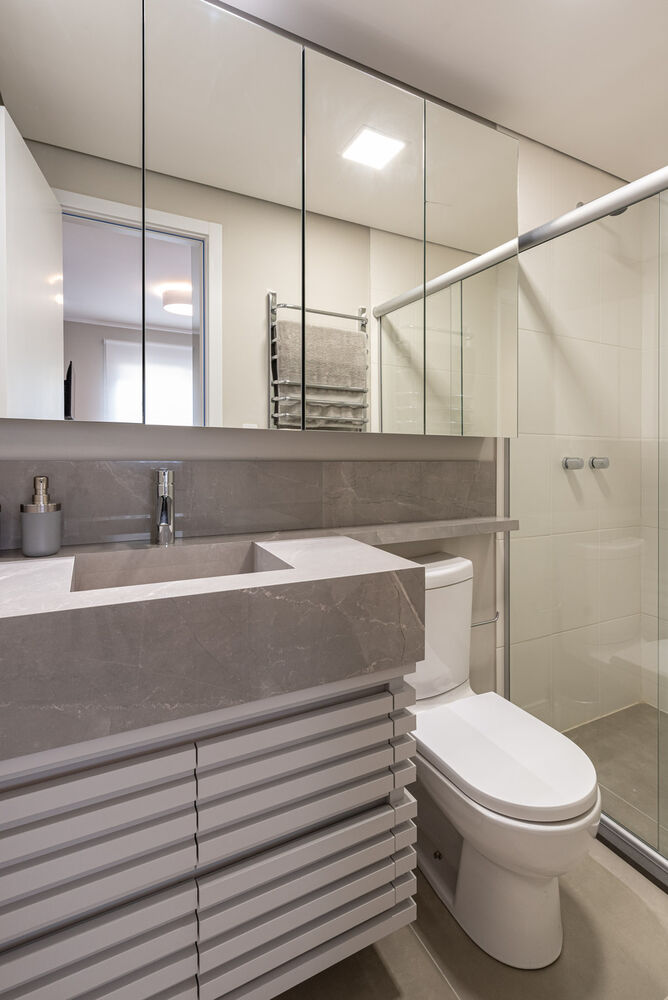 Apartamento, 2 quartos, 51 m² - Foto 11