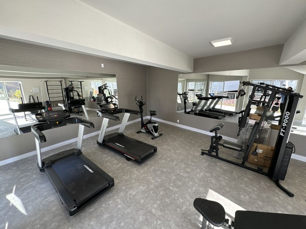 Apartamento, 2 quartos, 51 m² - Foto 7
