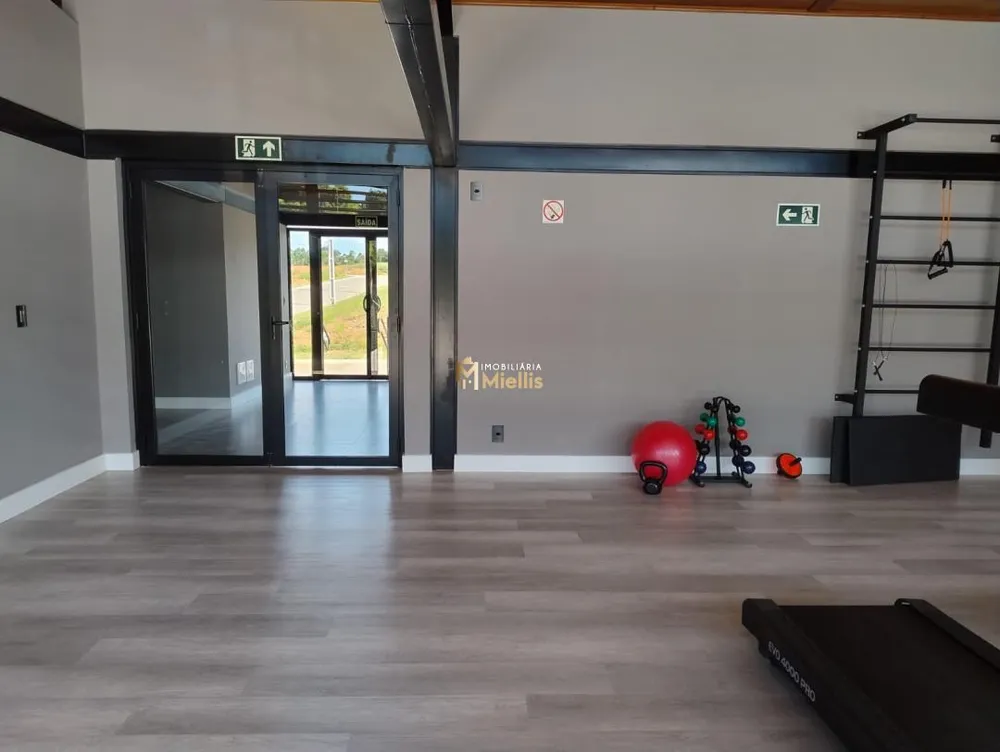 Casa, 2 quartos, 65 m² - Foto 1