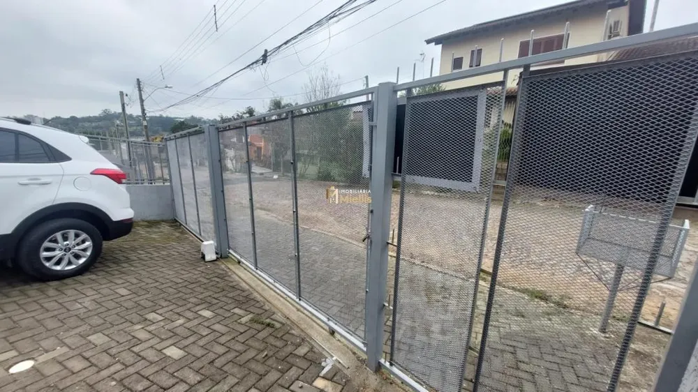 Casa, 2 quartos, 65 m² - Foto 5