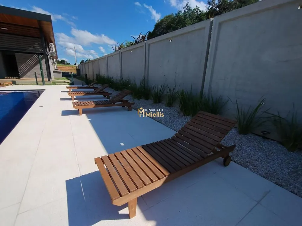 Casa, 2 quartos, 65 m² - Foto 4