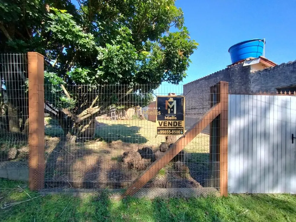 Casa, 2 quartos, 65 m² - Foto 7
