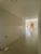 Casa de Condomínio, 2 quartos - Foto 2