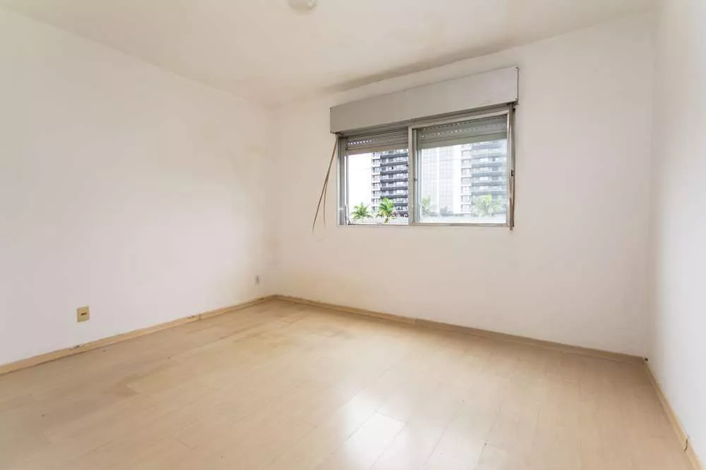 Apartamento à venda com 2 quartos, 57m² - Foto 4