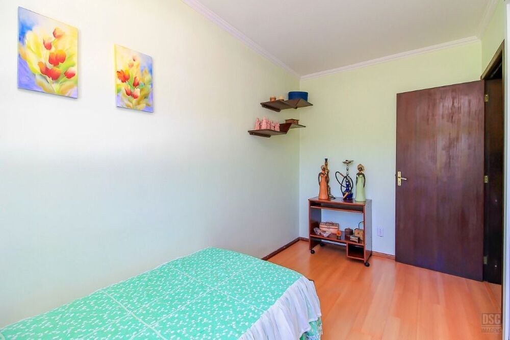 Casa, 3 quartos, 198 m² - Foto 9