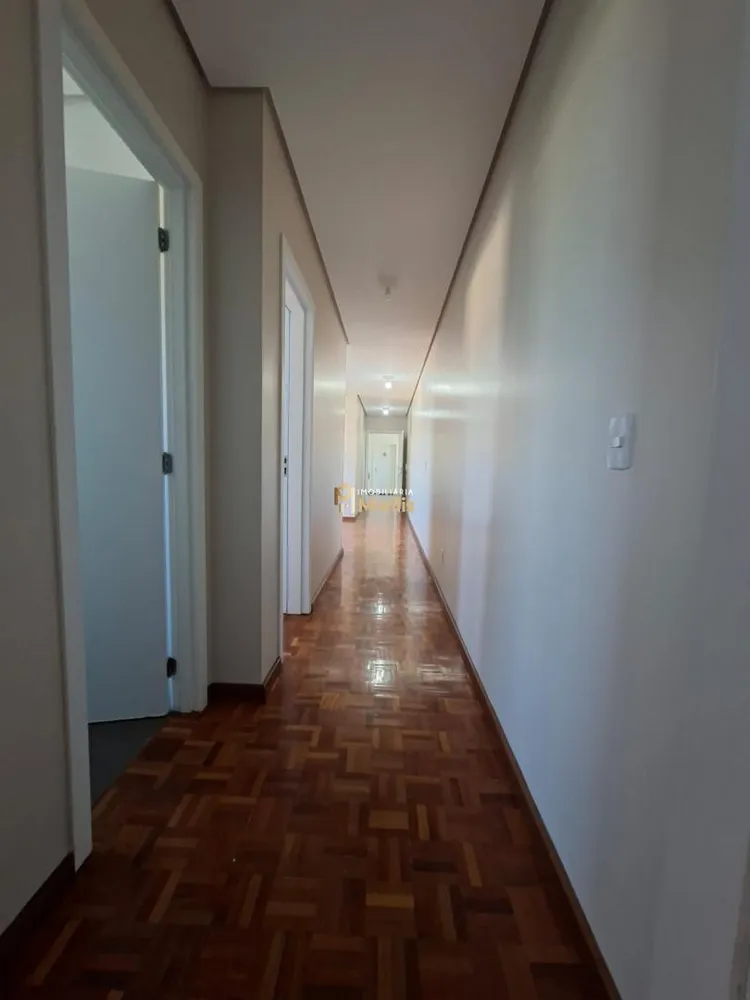 Apartamento, 2 quartos, 20 m² - Foto 1