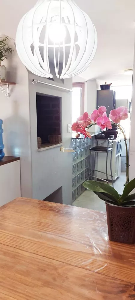 Apartamento, 3 quartos, 111 m² - Foto 12