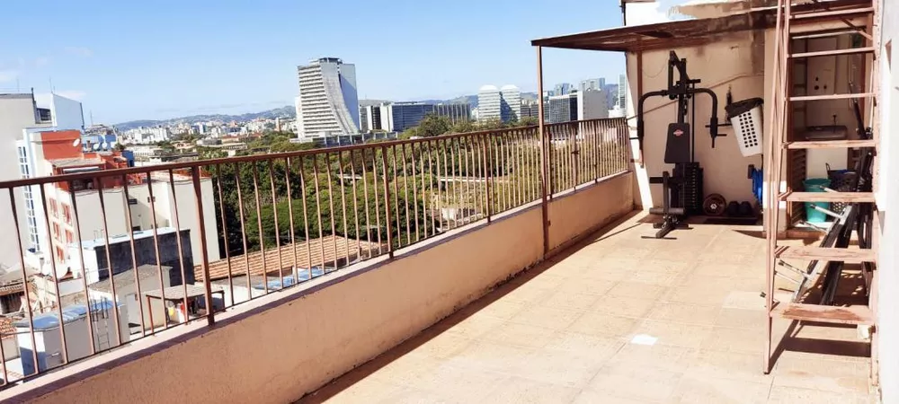 Apartamento, 3 quartos, 111 m² - Foto 17