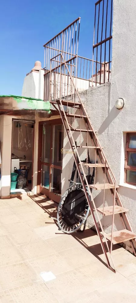 Apartamento, 3 quartos, 111 m² - Foto 18