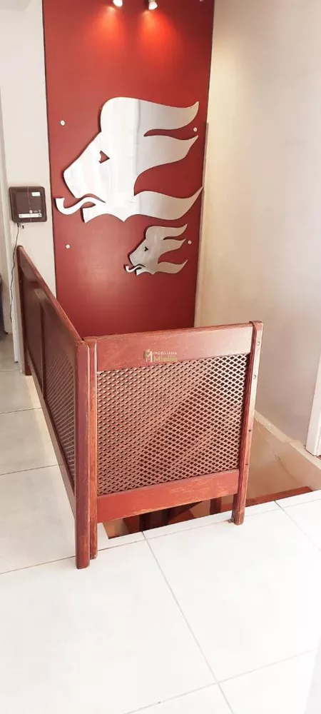 Apartamento, 3 quartos, 111 m² - Foto 15