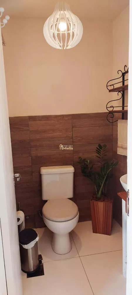 Apartamento, 3 quartos, 111 m² - Foto 7