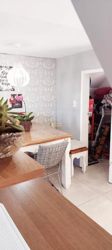 Apartamento, 3 quartos, 111 m² - Foto 13