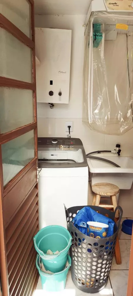 Apartamento, 3 quartos, 111 m² - Foto 19