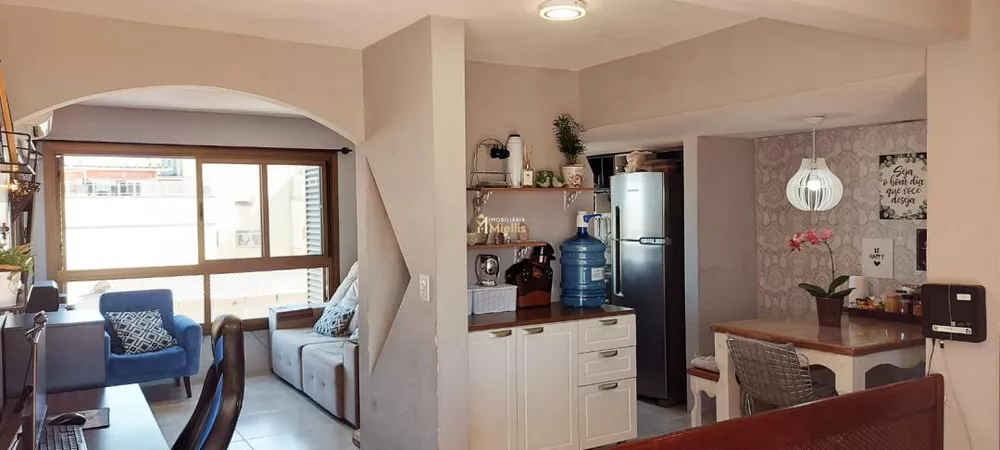 Apartamento, 3 quartos, 111 m² - Foto 5