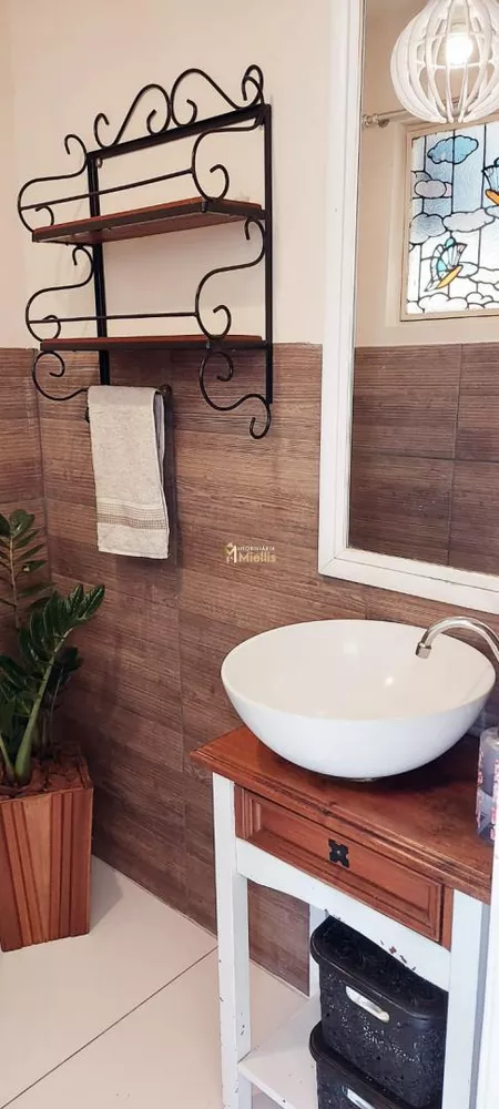 Apartamento, 3 quartos, 111 m² - Foto 8