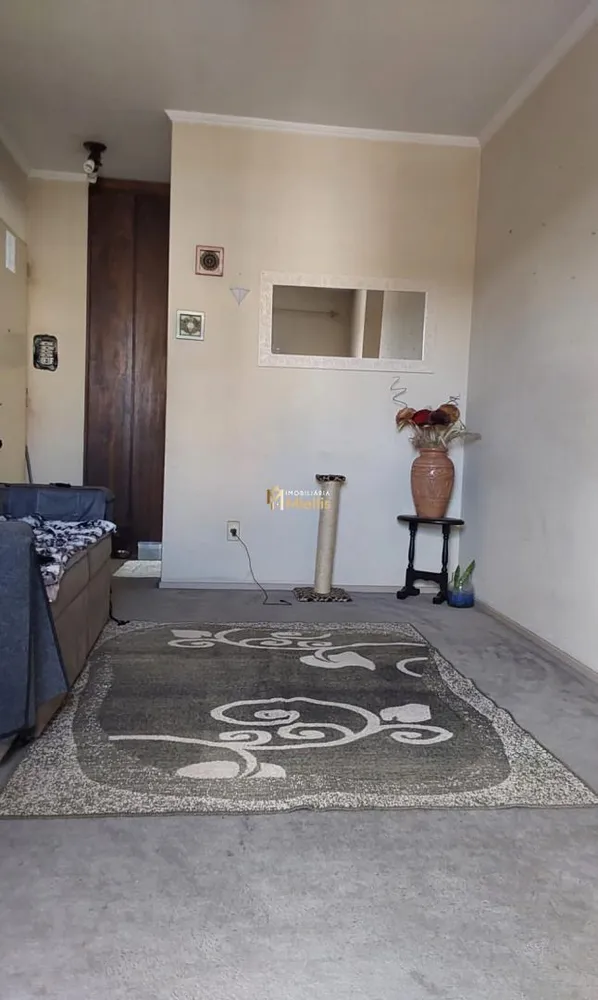 Apartamento, 2 quartos, 62 m² - Foto 3