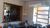Casa, 2 quartos, 55 m² - Foto 5