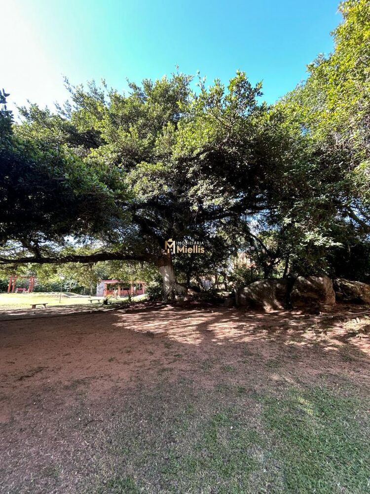 Apartamento à venda com 2 quartos, 39m² - Foto 17