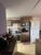Apartamento, 2 quartos, 39 m² - Foto 7