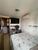 Apartamento, 2 quartos, 39 m² - Foto 10