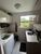 Apartamento, 2 quartos, 39 m² - Foto 9