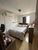 Apartamento, 2 quartos, 39 m² - Foto 13