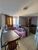 Apartamento, 2 quartos, 39 m² - Foto 6