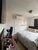 Apartamento, 2 quartos, 39 m² - Foto 14