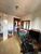 Apartamento, 2 quartos, 39 m² - Foto 12