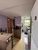 Apartamento, 2 quartos, 39 m² - Foto 8