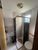 Apartamento, 2 quartos, 39 m² - Foto 15
