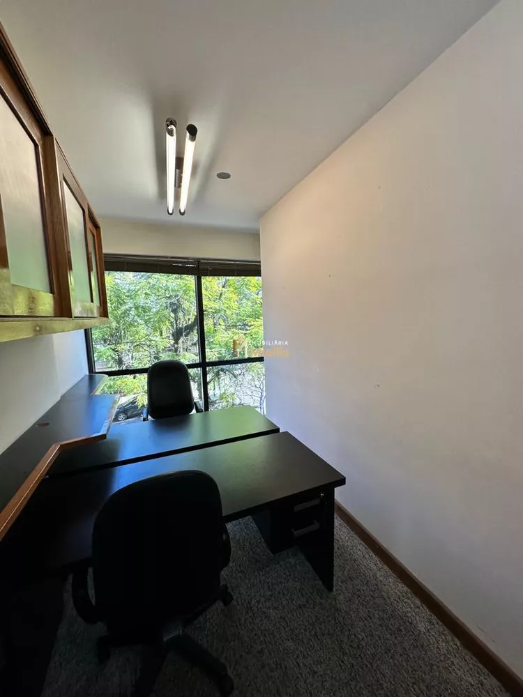 Loja-Salão, 67 m² - Foto 2