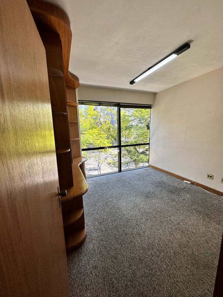 Loja-Salão, 67 m² - Foto 8