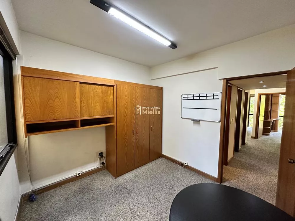 Loja-Salão, 67 m² - Foto 3