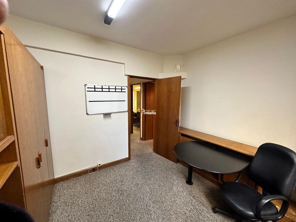 Loja-Salão, 67 m² - Foto 4