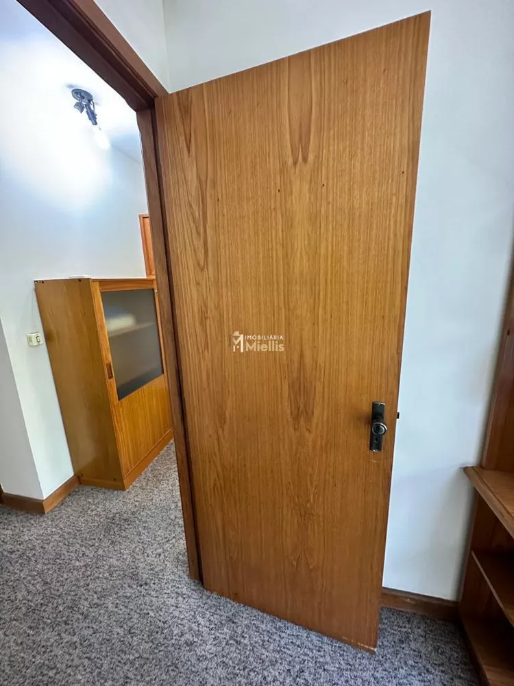 Loja-Salão, 67 m² - Foto 7