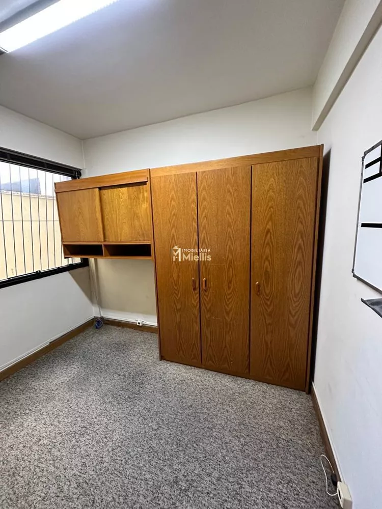 Loja-Salão, 67 m² - Foto 6